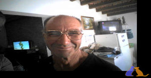 carlos 69 anos Sou de Portimão/Algarve, Procuro Encontros Amizade com Mulher