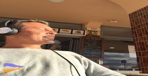 ThePolyglot 51 anos Sou de Portimão/Algarve, Procuro Namoro com Mulher